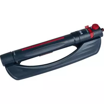 Осциллирующий дождеватель Elitech SP 003O Garden 206070
