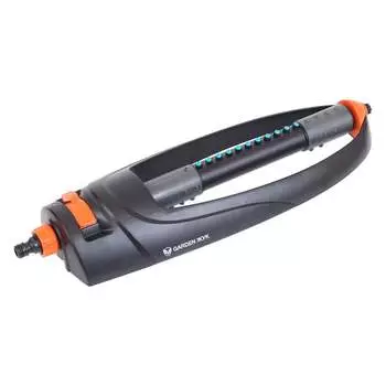 Осциллирующий дождеватель Garden Жук 4660254322721