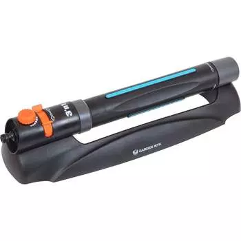 Осциллирующий дождеватель Garden Жук 4660254322738