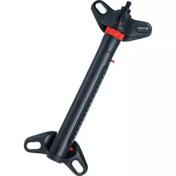 Осциллирующий дождеватель Gardena AquaZoom M 18712-20.000.00