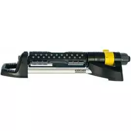 Осциллирующий дождеватель Karcher OS 5.320 SV 2.645-135