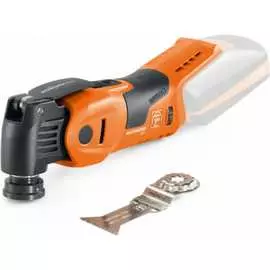 Осциллирующий инструмент Fein