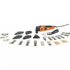 Осциллирующий инструмент Fein