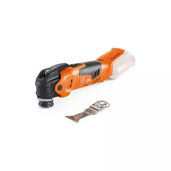 Осциллирующий инструмент Fein