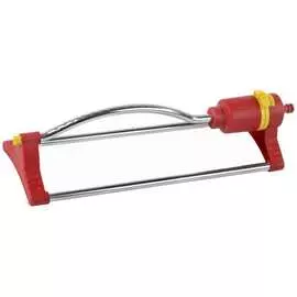 Осциллирующий распылитель Grinda CLASSIC Quick-Connection System 8-427685_z01