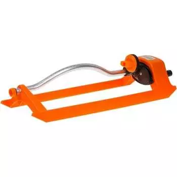 Осциллирующий распылитель STARTUL