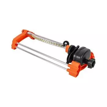 Осциллирующий распылитель WMC TOOLS WMC-TG7403005