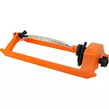 Осциллирующий распылитель WMC TOOLS WMC-TG7403005А 56328