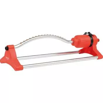 Осциллирующий распылитель YATO YT-8993