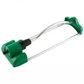 Осциллирующий разбрызгиватель PARK HL164A 330046