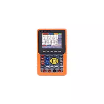 Осциллограф АКИП 4102