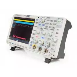 Осциллограф АКИП 4122/12