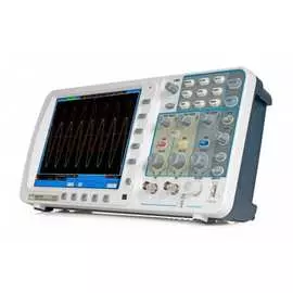 Осциллограф АКИП 4122/3
