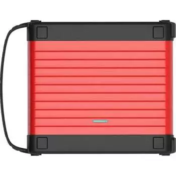 Осциллограф для 10" Master/Master X THINKCAR SCOPE BOX 3.09.02.0014