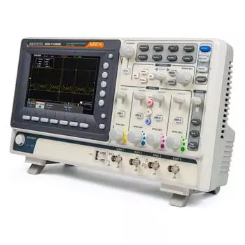 Осциллограф GW Instek GDS-71054B