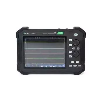 Осциллограф VERDO ST1223 ST122300