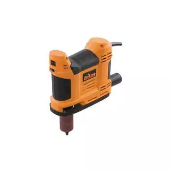 Осциляционно-шпиндельная шлифовальная машина triton tspsp650 tr461011