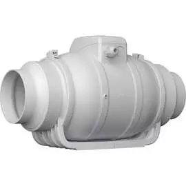 Осевой канальный вентилятор ERA TYPHOON 100 2SP 90-07281