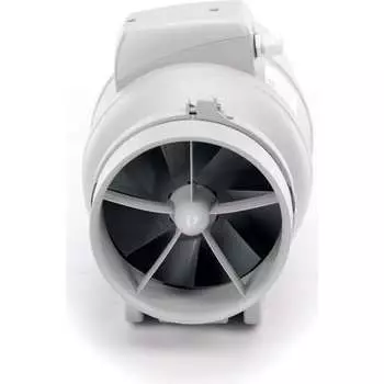 Осевой канальный вентилятор ESQ reel 160 03.05.218577