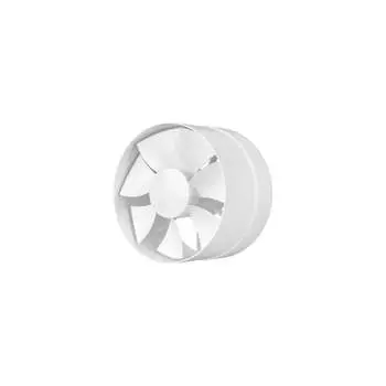 Осевой канальный вытяжной вентилятор AURAMAX VP 6 90-00043