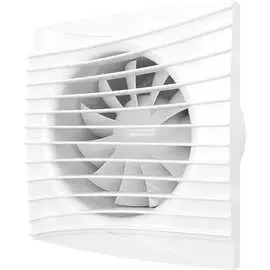 Осевой вентилятор DICITI SILENT 5C 90-03595