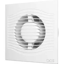 Осевой вентилятор ERA