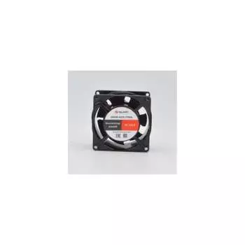 Осевой вентилятор SILART G0838-A22X-7PBHL