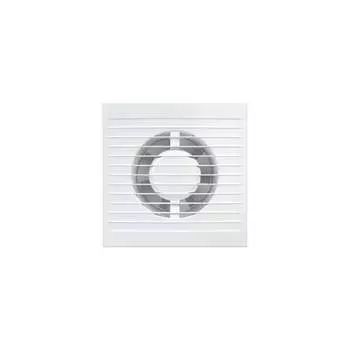 Осевой вытяжной вентилятор AURAMAX A 4 90-00026