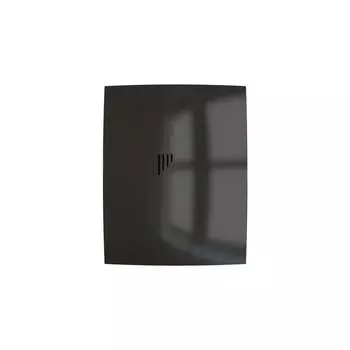 Осевой вытяжной вентилятор DICITI ERA BREEZE 4C 90-07205