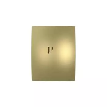 Осевой вытяжной вентилятор DICITI ERA BREEZE 4C 90-07199