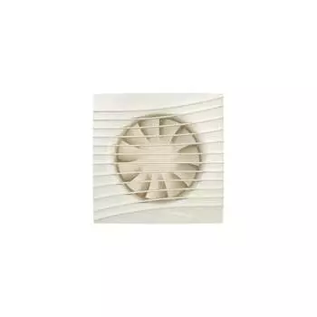 Осевой вытяжной вентилятор DICITI SILENT 5C 90-06853