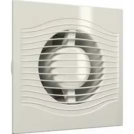 Осевой вытяжной вентилятор ERA