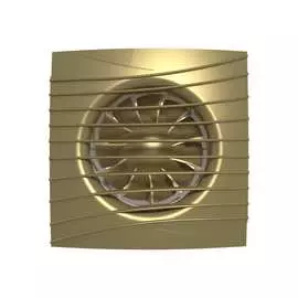 Осевой вытяжной вентилятор ERA