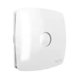 Осевой вытяжной вентилятор DICITI RIO 5C 90-06395