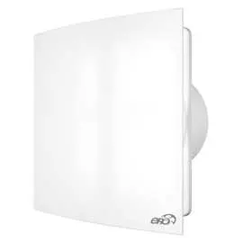 Осевой вытяжной вентилятор ERA QUADRO 5C 90-06428