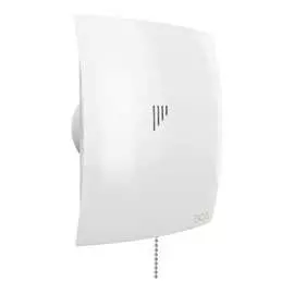 Осевой вытяжной вентилятор DICITI BREEZE 5C-02 90-06410