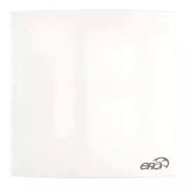 Осевой вытяжной вентилятор ERA QUADRO 5-02 90-06429