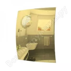 Осевой вытяжной вентилятор с обратным клапаном era parus 4c gold d 100 89-079