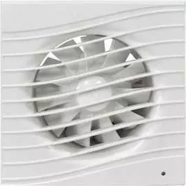 Осевой вытяжной вентилятор ВИЕНТО В100СТ В100СТ