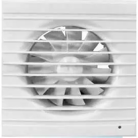 Осевой вытяжной вентилятор ВИЕНТО ВИЕНТО 100СНK STILL