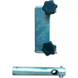 Оснастка алмазная для правки дисков Elmos BG200 e60 256