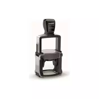 Оснастка для печати TRODAT