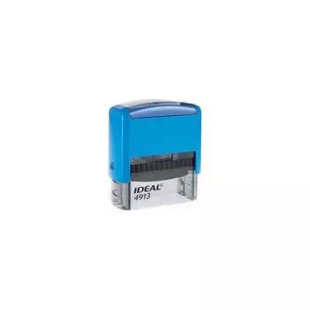 Оснастка для штампа TRODAT