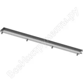 Основа для плитки TECE