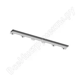 Основа для плитки TECE