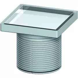 Основа для плитки TECE