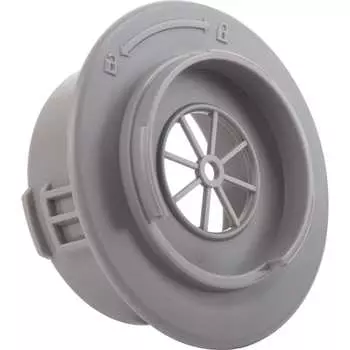 Основа клапана полнолицевых масок Jeta Safety 5950 и 6950 65954