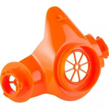 Основа полумаски Jeta Safety Jeta Safety 6500 65201