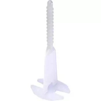 Основа винтовая raimondi 180VB010C0100