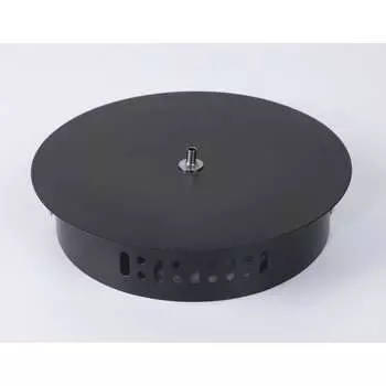 Основание Ambrella Light